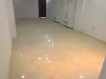 Apartments For rent in Gisr Al Suez, Ain Shams, 150 sqm