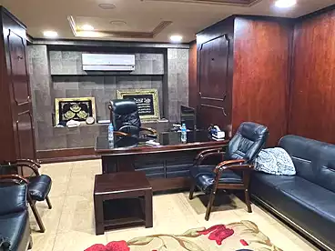 تجاري للإيجار في شارع السودان، المهندسين، 220 متر