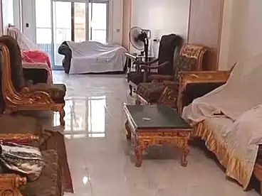 شقق للبيع في منشية التحرير، عين شمس، 170 متر