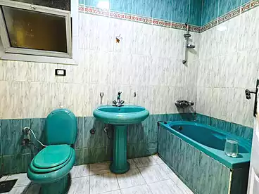شقق للبيع في شاطئ النخيل - ٦ اكتوبر، العجمي، 90 متر