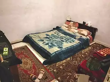 Apartments For sale in El Falki, El Seyouf, 65 sqm