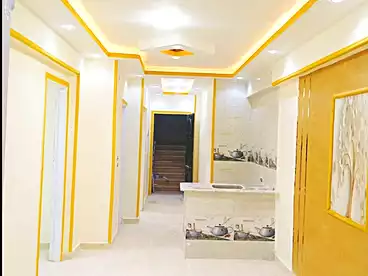 عقارات للبيع في الكيلو 21، العجمي، 90 متر