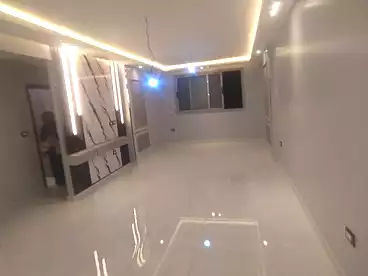 Properties For rent in Faisal, Greater Cairo, 175 sqm