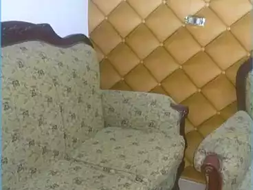 عقارات للإيجار في شارع خير الله، العجمي، 100 متر