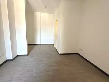 Properties For sale in Madinaty - B 8, Eighth Zone Buildings, 127 sqm