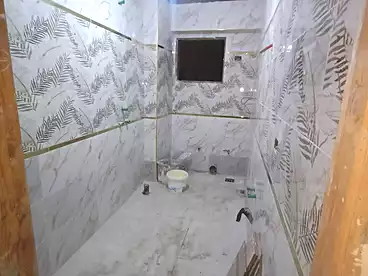 Apartments For sale in Gaafar St., Helwan El Sharkeya, 110 sqm