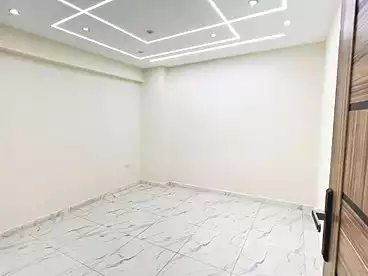 Apartments For sale in Street 16 El Eslah, El Falki, 125 sqm