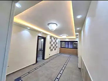 Apartments For sale in Port Said Street, Camp Cesar, 100 sqm