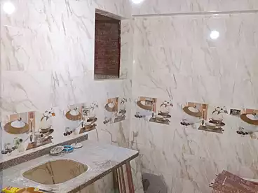 Properties For sale in New Miami, Alexandria, 95 sqm