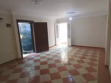 Apartments For sale in Street 16 El Eslah, El Falki, 90 sqm