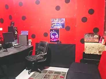 شقق للبيع في شارع العروبة، المريوطية، 120 متر