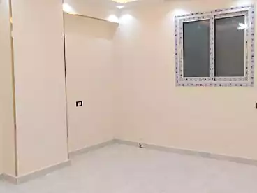 شقق للبيع في شارع 27، النزهة 2، 150 متر