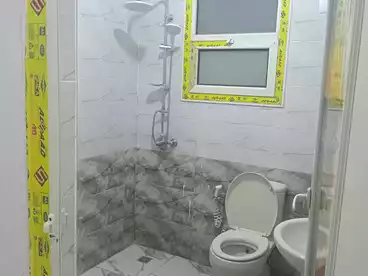 Properties For rent in Kabeish Road, Faisal, 160 sqm