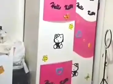 شقق للبيع في اسكوت، ميامي الجديدة، 120 متر