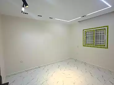 شقق للبيع في شهر العسل، البيطاش، 130 متر