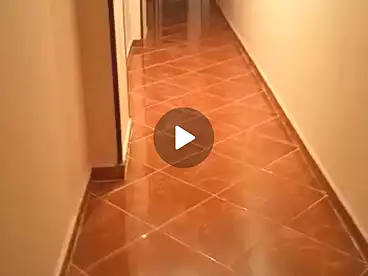 شقق للبيع في الطالبية، فيصل، 130 متر