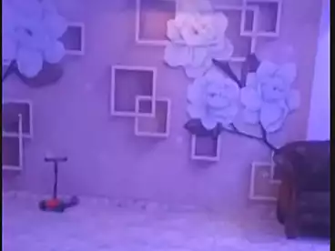 شقق للإيجار في شارع جسر الكنيسة، المنيب، 200 متر