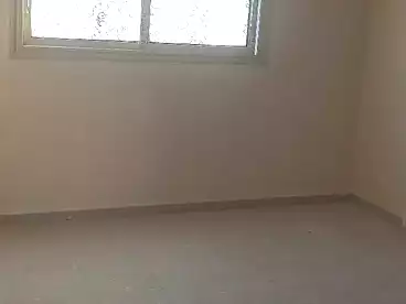 Apartments For sale in Moharram Bey, Alexandria, 90 sqm