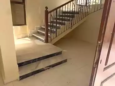 Separate Villa For sale in Shahr El Assal, El Bitash, 530 sqm