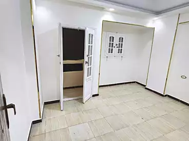 شقق للبيع في الفلكي، السيوف، 65 متر