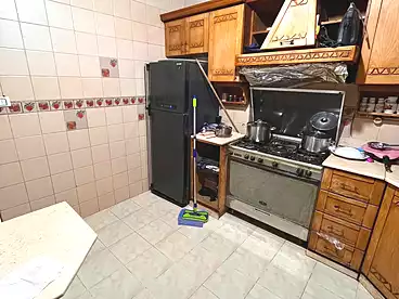 شقق للبيع في شارع العشرين، فيصل، 140 متر