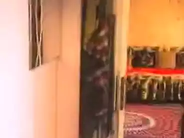 شقق للبيع في المطرية، القاهرة الكبرى، 80 متر