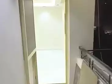 شقق للبيع في جسر السويس، عين شمس، 140 متر