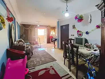 شقق للبيع في الحضرة البحرية، الحضرة، 110 متر