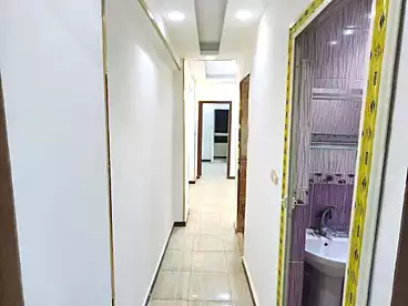 Apartments For sale in Street 16 El Eslah, El Falki, 65 sqm