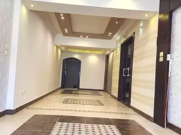 Properties For sale in Moharram Bey, Alexandria, 130 sqm