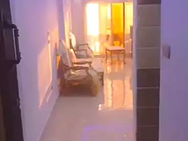 شقق للبيع في الهانوفيل، العجمي، 85 متر