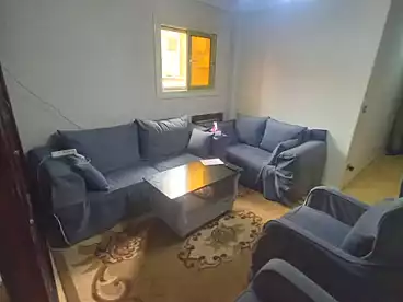 Apartments For sale in Sidi Beshr Bahri, Sidi Bishr, 85 sqm