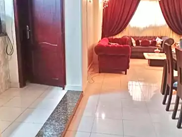 شقق للبيع في المطبعة، فيصل، 150 متر