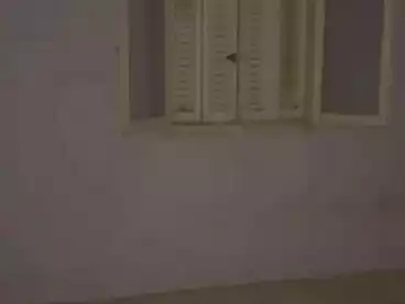 شقق للبيع في شارع عبد الفتاح الطلخاوي، البيطاش، 75 متر