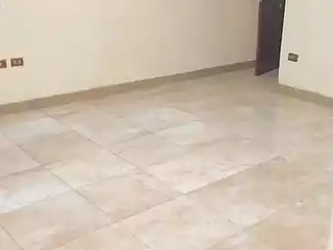 Properties For rent in Town Valley Compound - Sakan, El Mariotia, 100 sqm