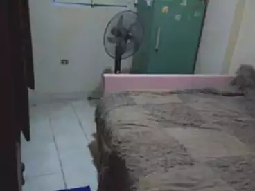 شقق مفروشة للإيجار في شارع السلام، الهانوفيل، 70 متر