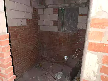 Administrative For sale in Street 24, Sidi Beshr Qebli, 135 sqm