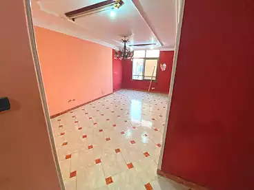 شقق للبيع في مجاورة 2، 15 مايو، 125 متر