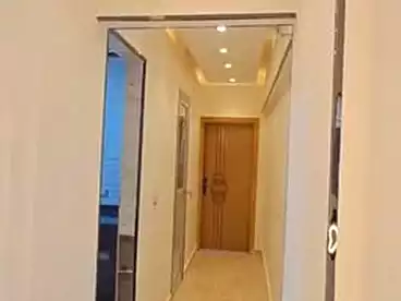شقق للبيع في أبو يوسف، العجمي، 130 متر