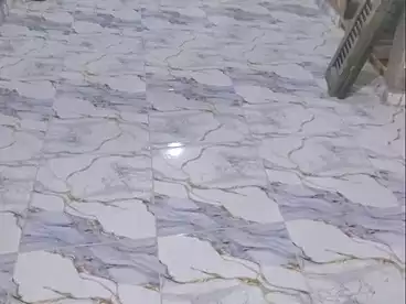 شقق للبيع في البيطاش، العجمي، 90 متر