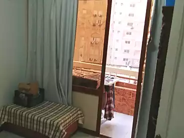 شقق مفروشة للبيع في العصافرة بحري، العصافرة، 130 متر