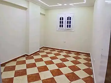 Apartments For sale in Street 16 El Eslah, El Falki, 90 sqm
