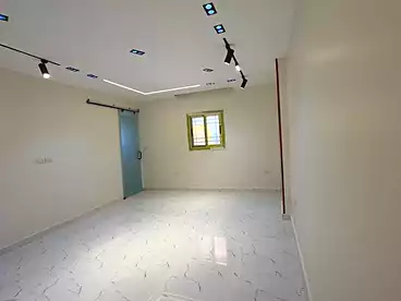 شقق للبيع في بيانكي، البيطاش، 130 متر