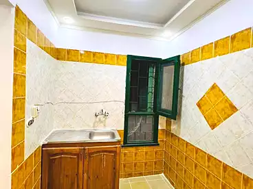 شقق للبيع في شاطئ النخيل - ٦ اكتوبر، العجمي، 85 متر