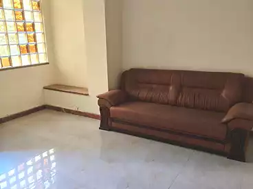 Offices For sale in Sifarat St., El Sefarat Neighborhood, 200 sqm