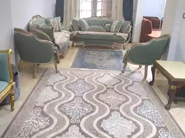 Properties For sale in Eid Mahmoud El Talkhawy St., Al Agamy, 120 sqm
