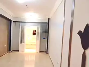 Chalets For sale in El Kilo 21, Al Agamy, 100 sqm