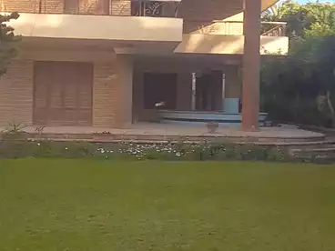 Villas For sale in Abu Yusuf, Al Agamy, 650 sqm