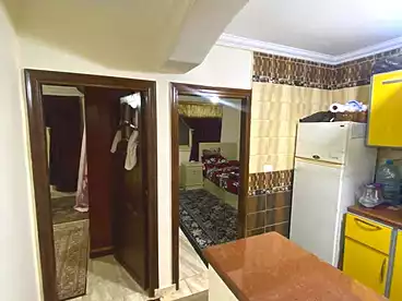 روف للبيع في شهر العسل، البيطاش، 200 متر