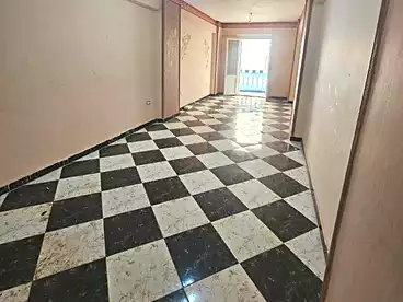 شقق للبيع في شارع الحجاز، الهانوفيل، 100 متر